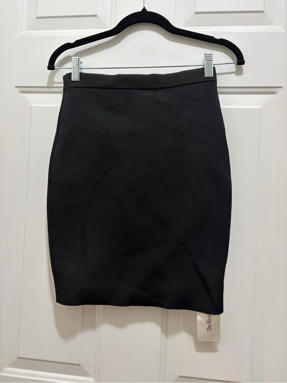 Alexander Wang bodycon size S